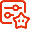國內(nèi)實(shí)地現(xiàn)場指導(dǎo)