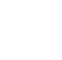國內(nèi)實(shí)地現(xiàn)場指導(dǎo)